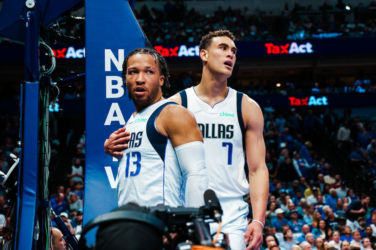 我们在训练 我们在训练