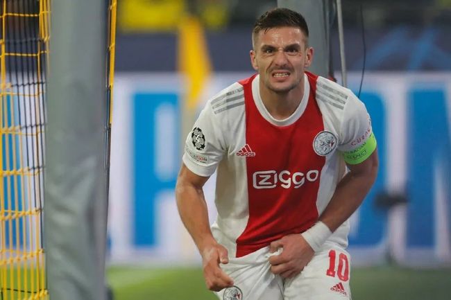 这对于面对 这对于面对