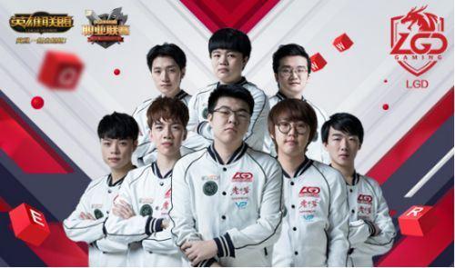 与关键球员 与关键球员