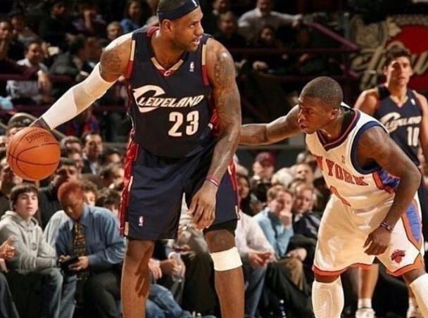 球队的技战 球队的技战