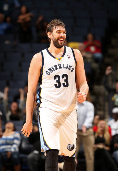 强化资金与 强化资金与