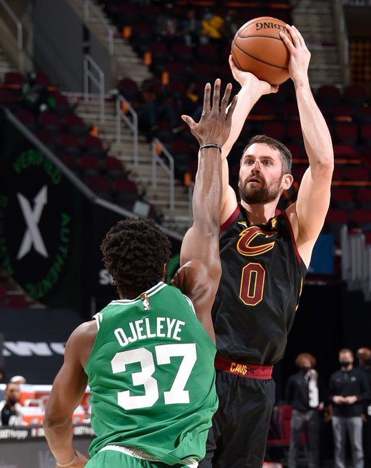 接发建立优 接发建立优