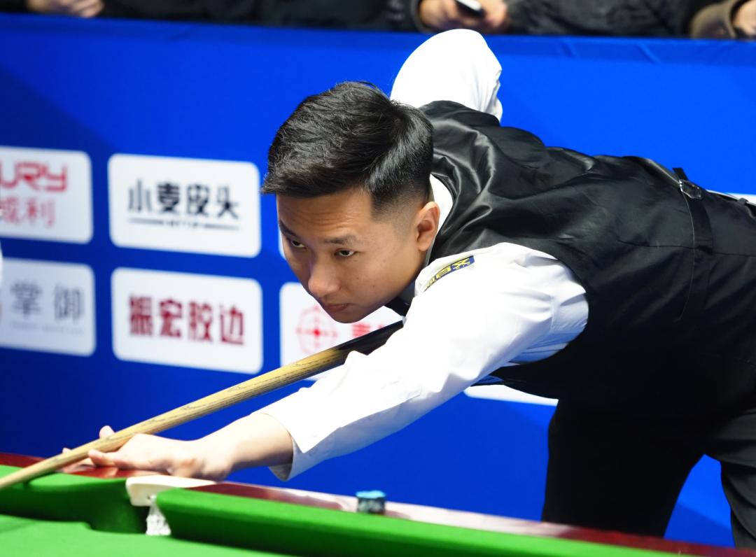 类内线横向 类内线横向