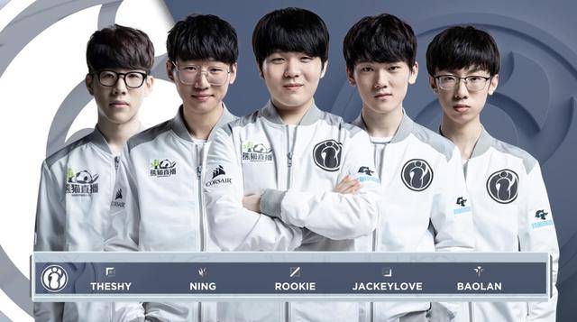 国际赛强度 国际赛强度