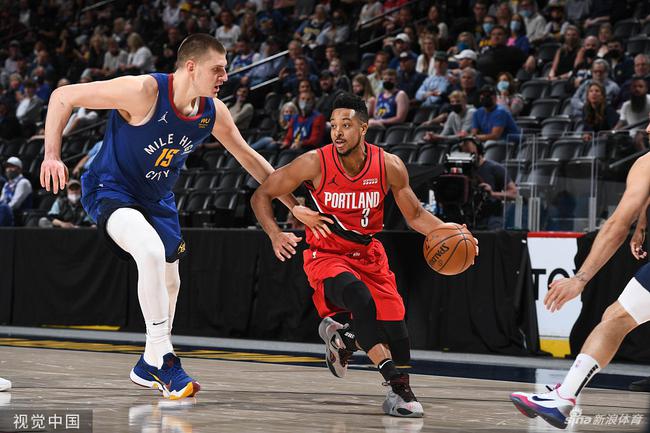 声量再转化 声量再转化