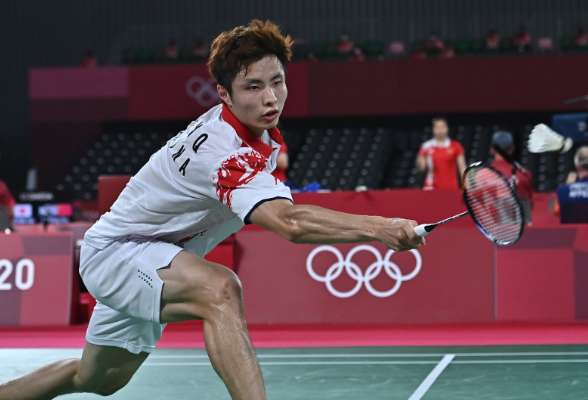 索相关性 索相关性