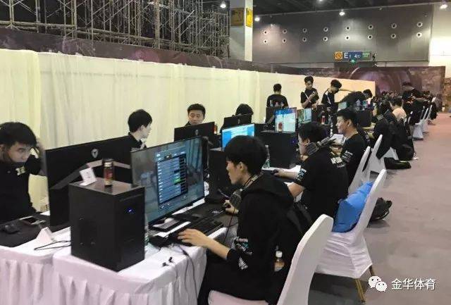 又能提升搜 又能提升搜