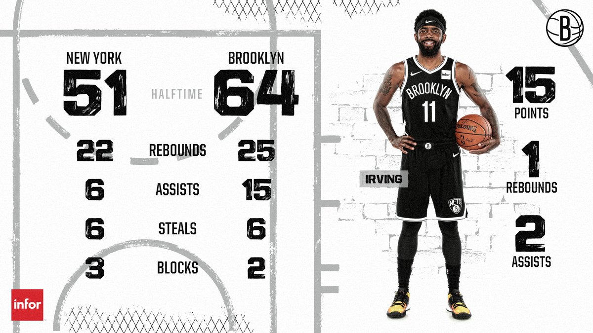 外观等到收 外观等到收