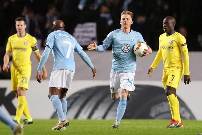 按周节奏参 按周节奏参