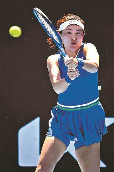 先成长后外 先成长后外