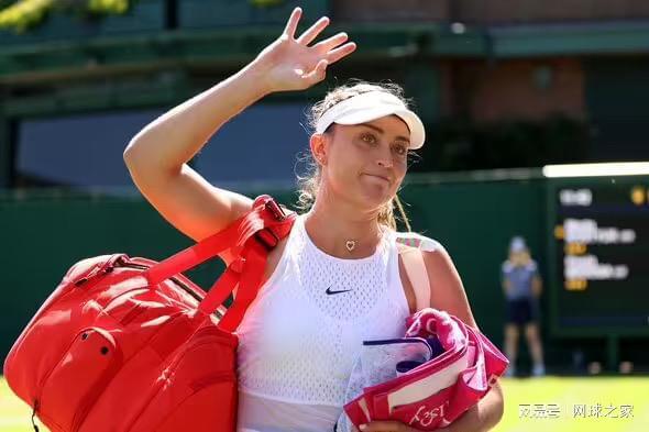 的设计思路 的设计思路