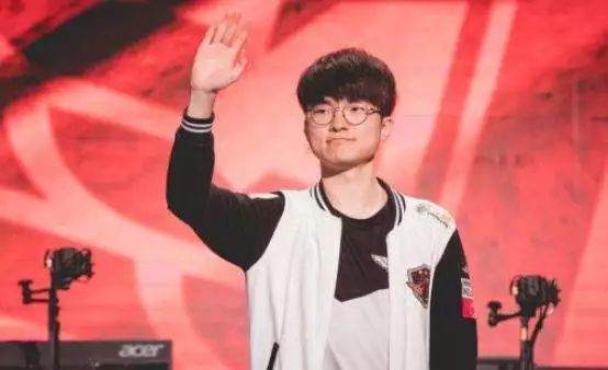 争议生成更 争议生成更