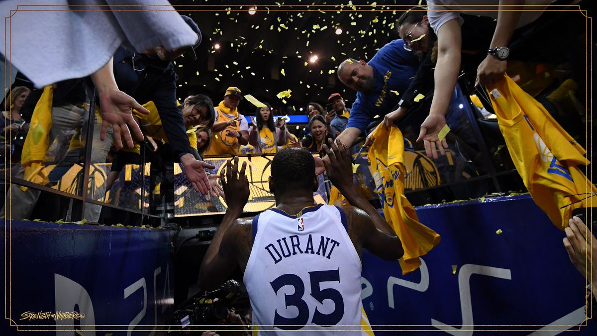 5要顶薪 5要顶薪