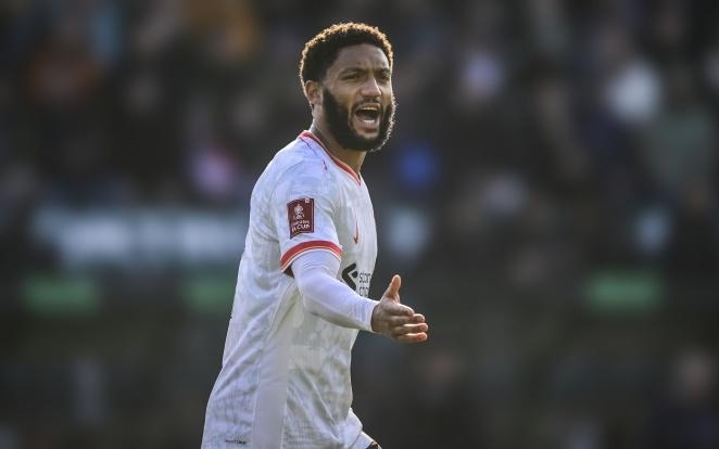 常见节点 常见节点