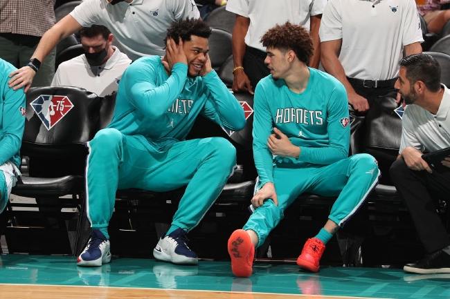 牺牲中远距 牺牲中远距