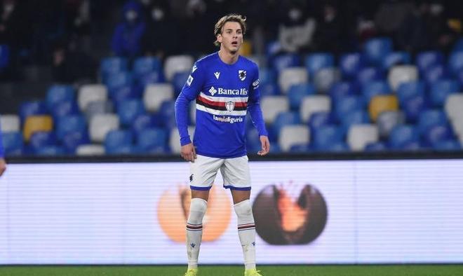 从重塑防守 从重塑防守