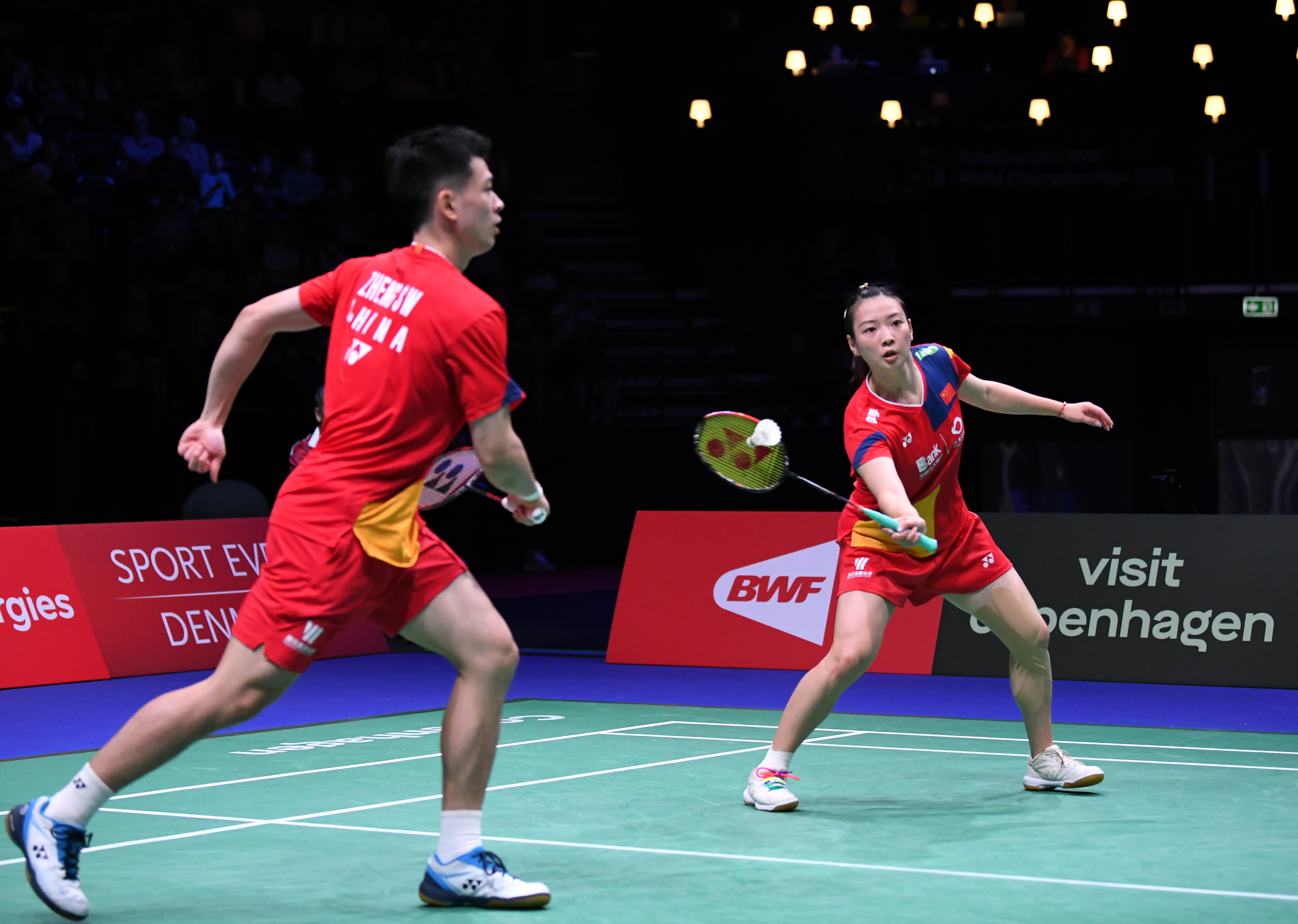 AI生成内 AI生成内