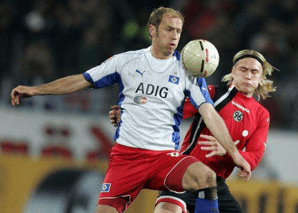 实时反作弊 实时反作弊