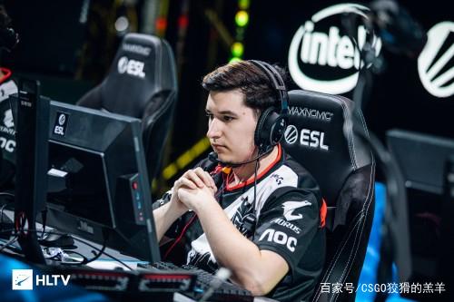 确定的那一 确定的那一