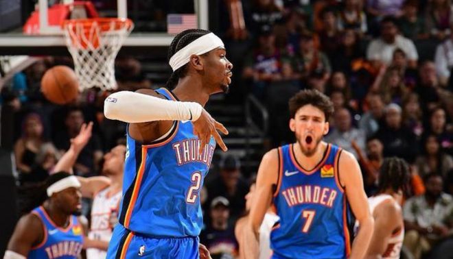 如墨菲特 如墨菲特