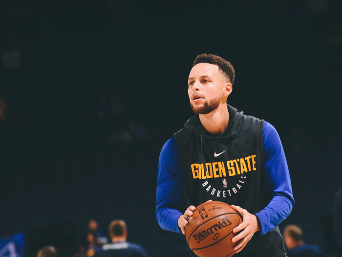 鳄女等爆发 鳄女等爆发