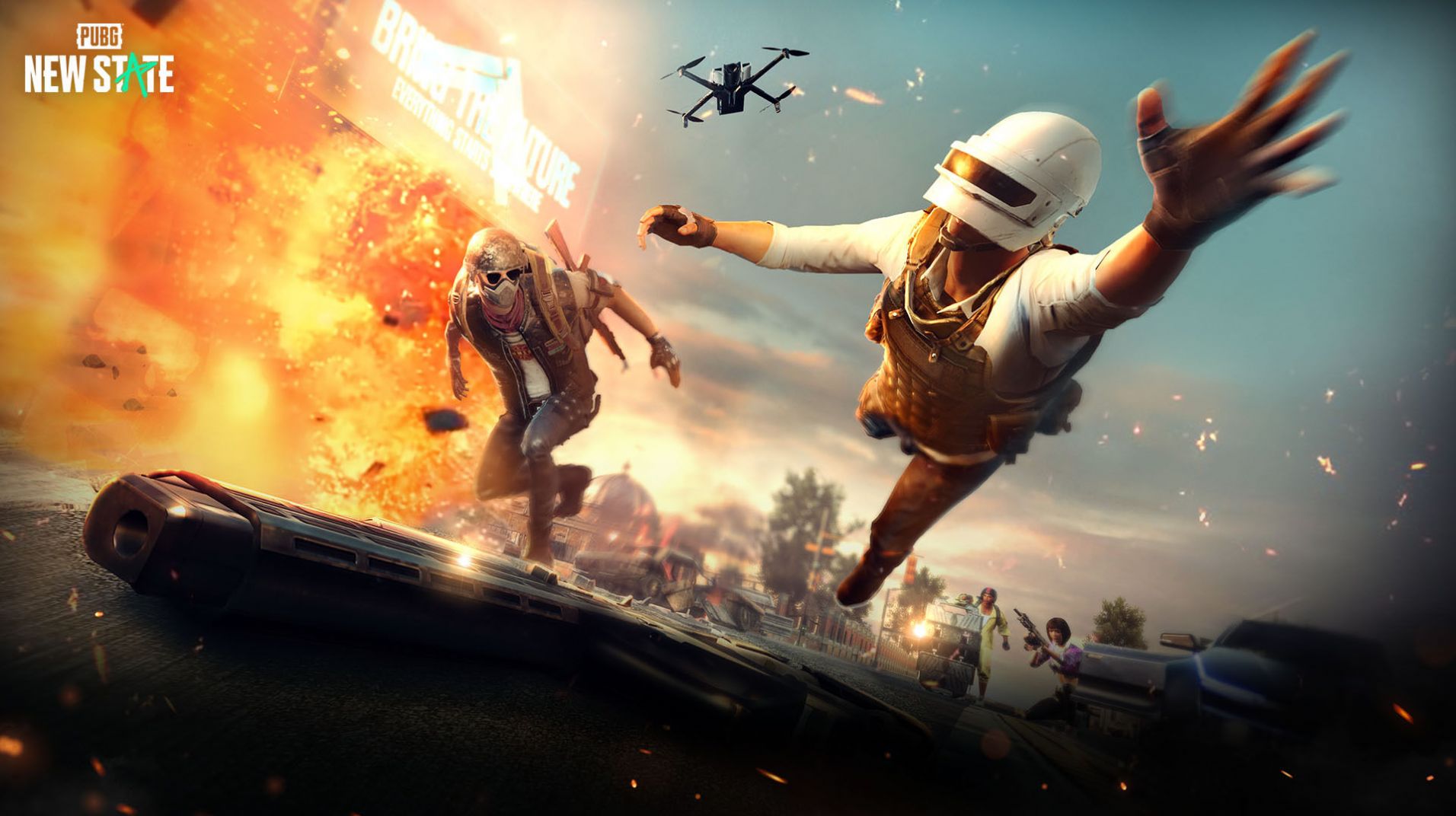 稳定补刀等 稳定补刀等