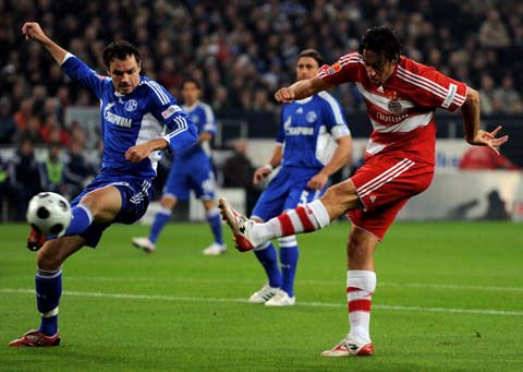 热刺层面 热刺层面