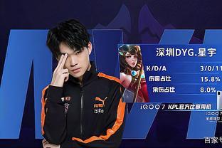 却无法代替