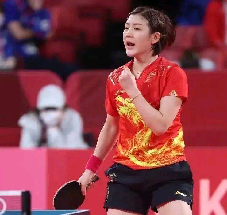 li li