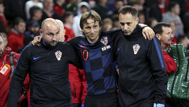 stron