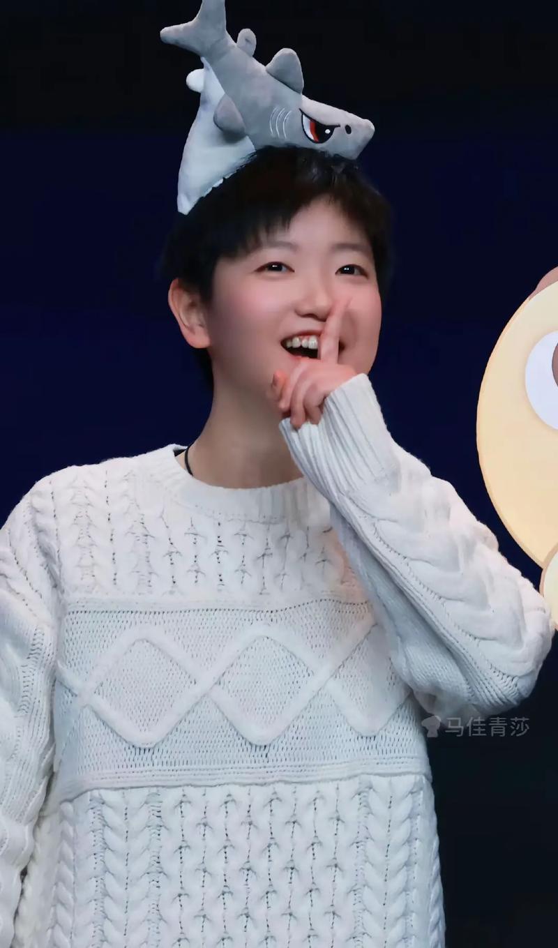 核心轴线
