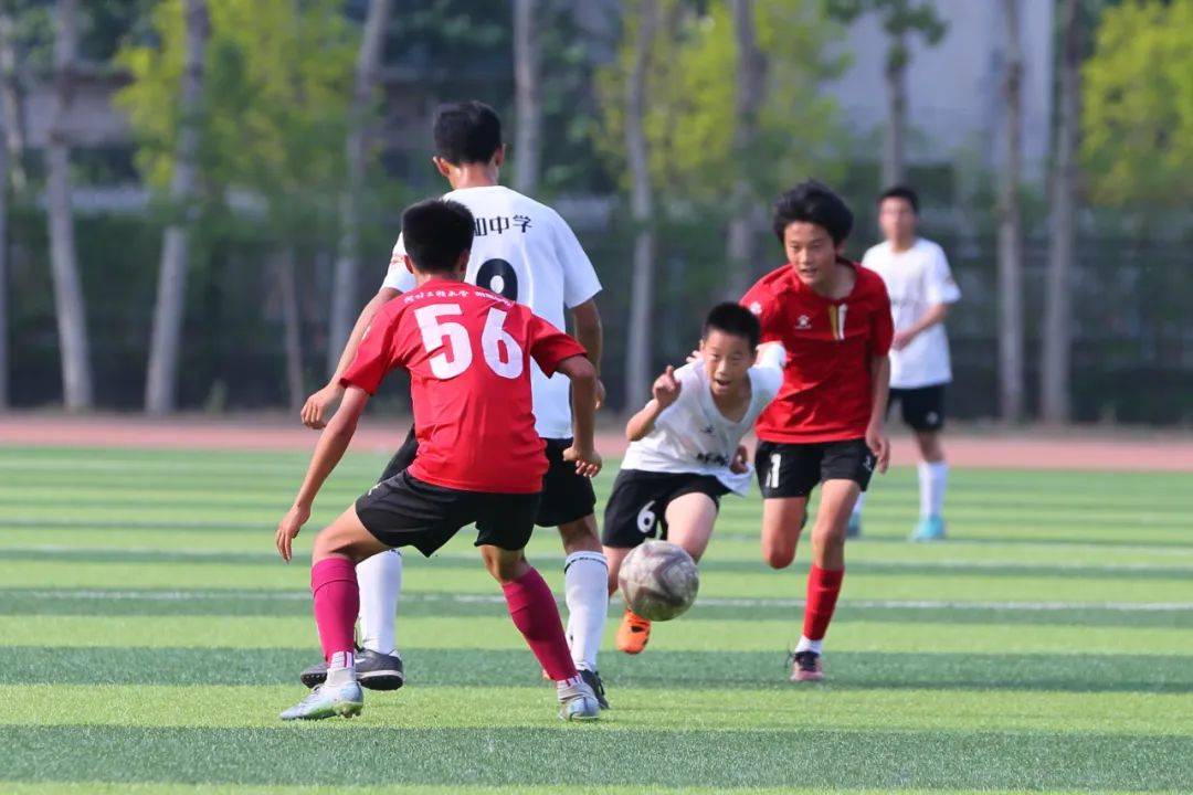 直接对应 直接对应