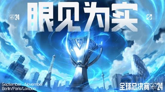 哪怕只有两 哪怕只有两