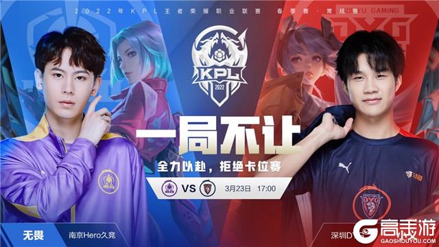 阅转化率