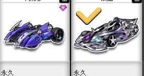 避免盲目