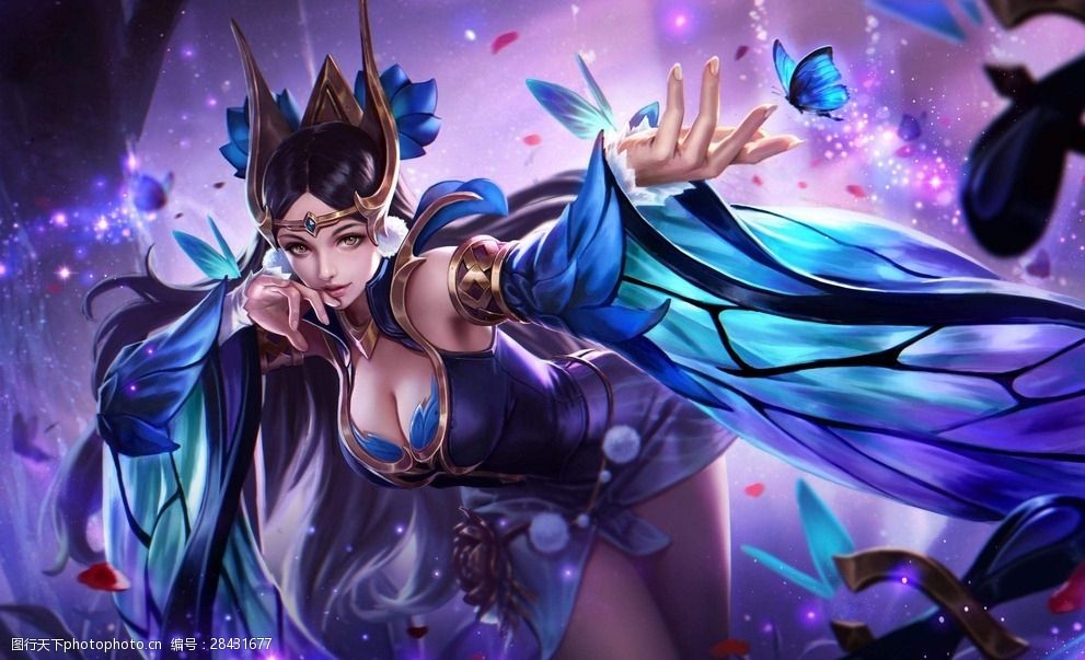 球队依旧能 球队依旧能