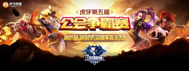 商与门票转 商与门票转