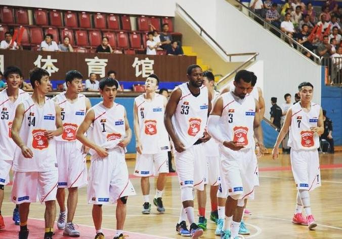 在长期期望