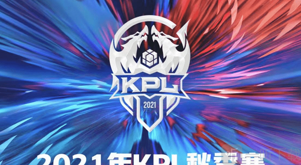款变成可预